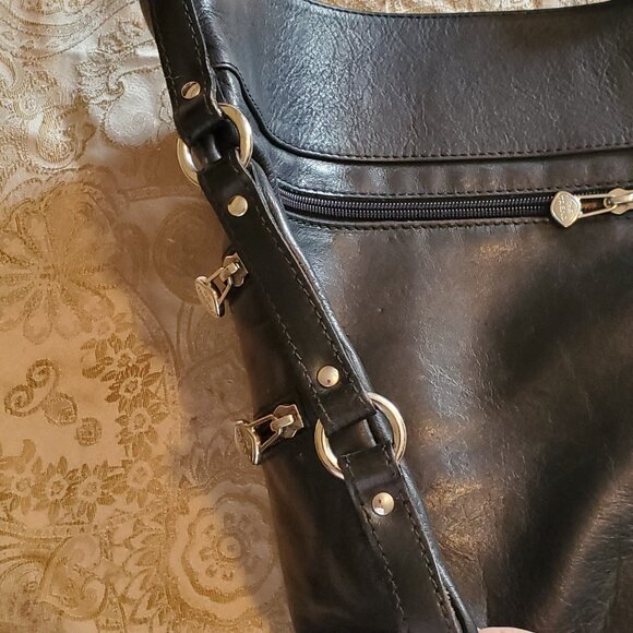 The Trend purse - Picture 6 of 8